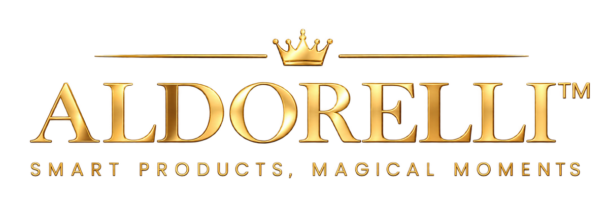 ALDORELLI™